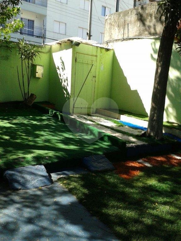 Casa Térrea à venda com 3 quartos em Gopoúva, Guarulhos, SP