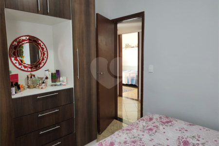 Apartamento à venda com 3 quartos, sendo 1 suíte, em Jardim Lincoln, Suzano, SP