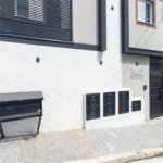 Apartamento à venda com 2 quartos, sendo 1 suíte, em Vila Mazzei, São Paulo, SP