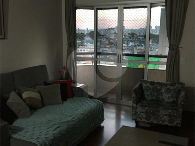 Apartamento à venda com 3 quartos, sendo 1 suíte,  em Morumbi, São Paulo, SP
