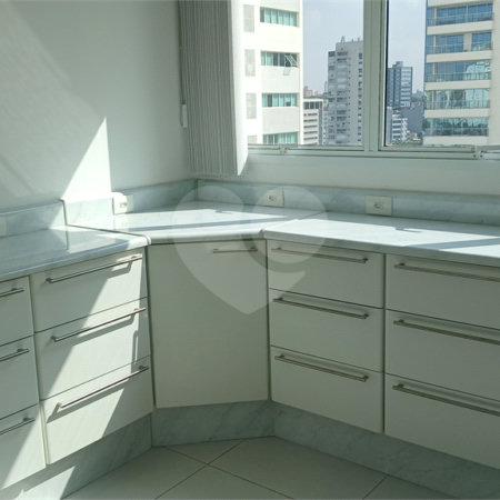 Sala para alugar no Centro, São Bernardo do Campo, SP