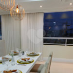 Apartamento à venda com 2 quartos no Centro, Diadema, SP