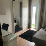 Apartamento à venda com 3 quartos, sendo 1 suíte,  em Vila Pires, Santo André, SP