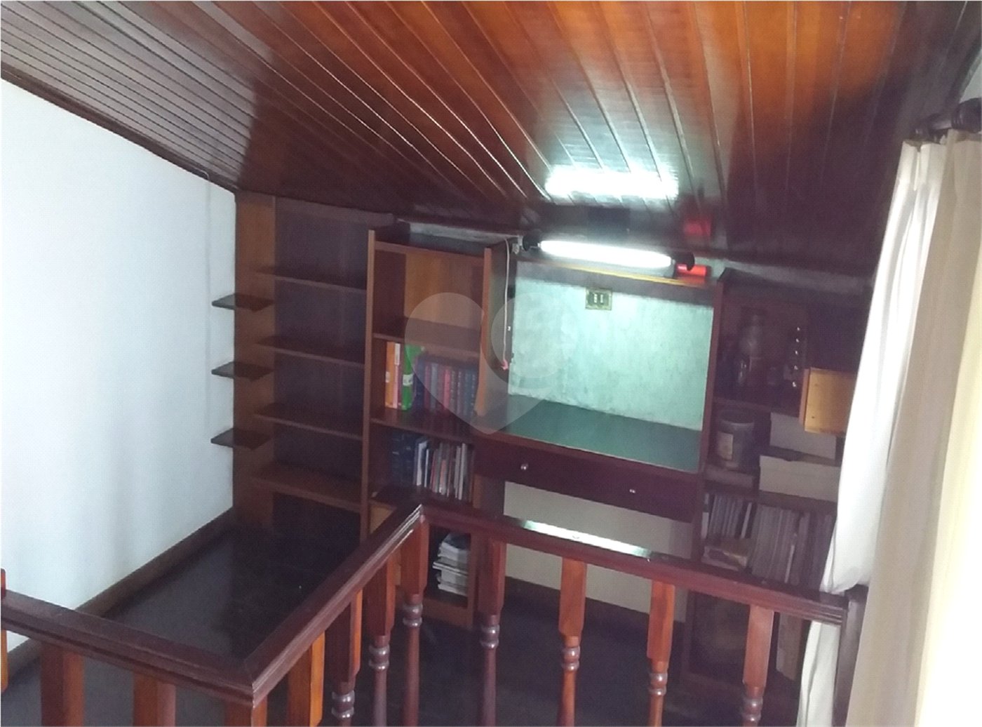 Sobrado à venda com 2 quartos, sendo 1 suíte, em Parque Boturussu, São Paulo, SP