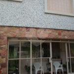 Sobrado à venda com 3 quartos, sendo 2 suítes, em Santana, São Paulo, SP