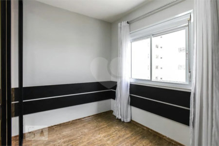 Apartamento à venda com 3 suítes no Centro, São Bernardo do Campo, SP