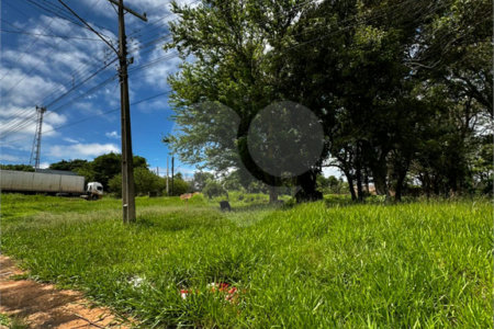 Terreno à venda em Jardim Aeroporto, Ponta Porã, MS