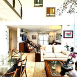 Apartamento à venda com 2 suítes em Parque do Morumbi, São Paulo, SP
