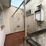 Sobrado à venda com 5 quartos, sendo 1 suíte, em Jardim Trussardi, São Paulo, SP