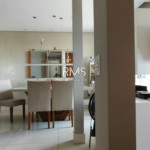 Apartamento à venda com 2 quartos, sendo 1 suíte,  em Parque Industrial, Itu, SP