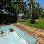 Chácara à venda em Loteamento Terras de São Pedro e São Paulo, Salto, SP