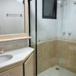 Apartamento à venda com 3 quartos, sendo 2 suítes, em Riviera, Bertioga, SP