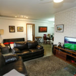 Apartamento à venda com 3 quartos, sendo 1 suíte, em Paraíso do Morumbi, São Paulo, SP