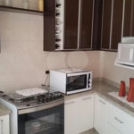 Sobrado à venda com 3 quartos, sendo 1 suíte, em Tremembé, São Paulo, SP