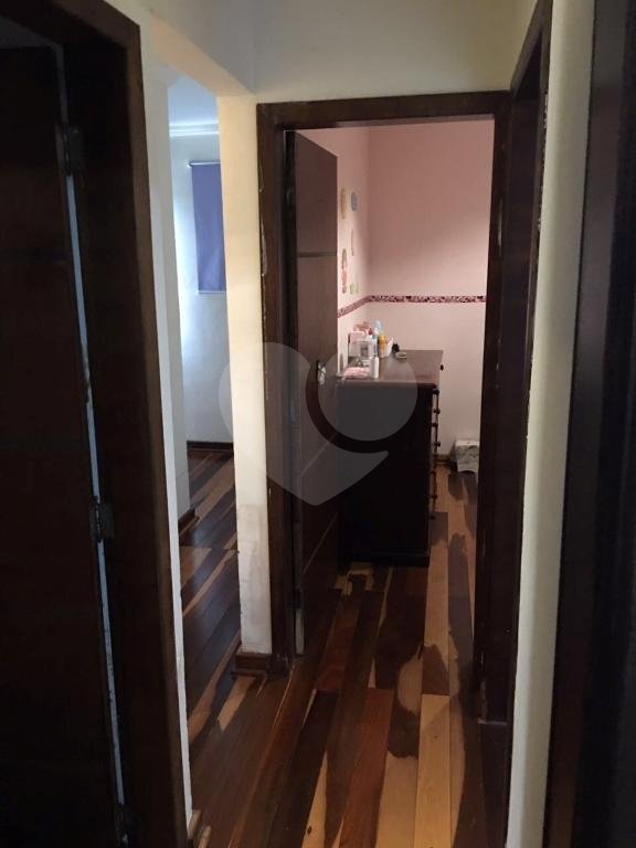 Sobrado à venda com 3 quartos, sendo 1 suíte, em Jardim Virginia Bianca, São Paulo, SP