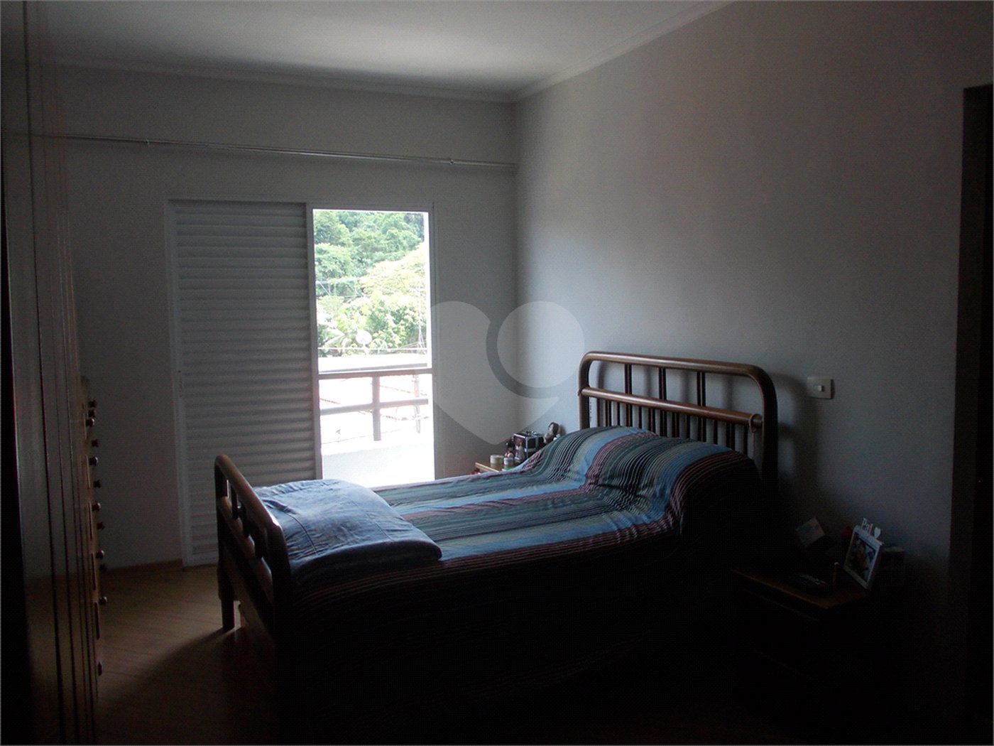 Sobrado à venda com 3 quartos, sendo 1 suíte, em Mandaqui, São Paulo, SP