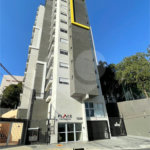 Apartamento à venda com 1 quarto em Parada Inglesa, São Paulo, SP