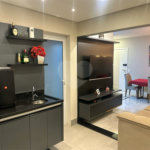 Apartamento à venda com 2 quartos, sendo 1 suíte, em Vila Guilherme, São Paulo, SP