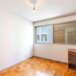 Apartamento à venda ou para alugar com 3 quartos, sendo 1 suíte, em Itaim Bibi, São Paulo, SP