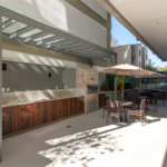 Apartamento à venda com 2 quartos, sendo 1 suíte, em Tijuca, Rio de Janeiro, RJ