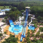 Apartamento à venda com 4 quartos, sendo 1 suíte, em Jardim Esplanada, São José dos Campos, SP