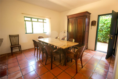 Fazenda para alugar com 3 quartos em Cristal, Mairinque, SP