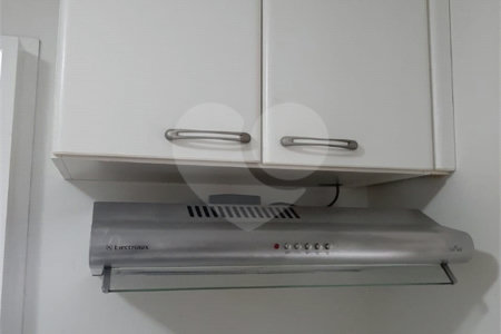 Apartamento à venda com 3 quartos, sendo 1 suíte, em Santo Amaro, São Paulo, SP