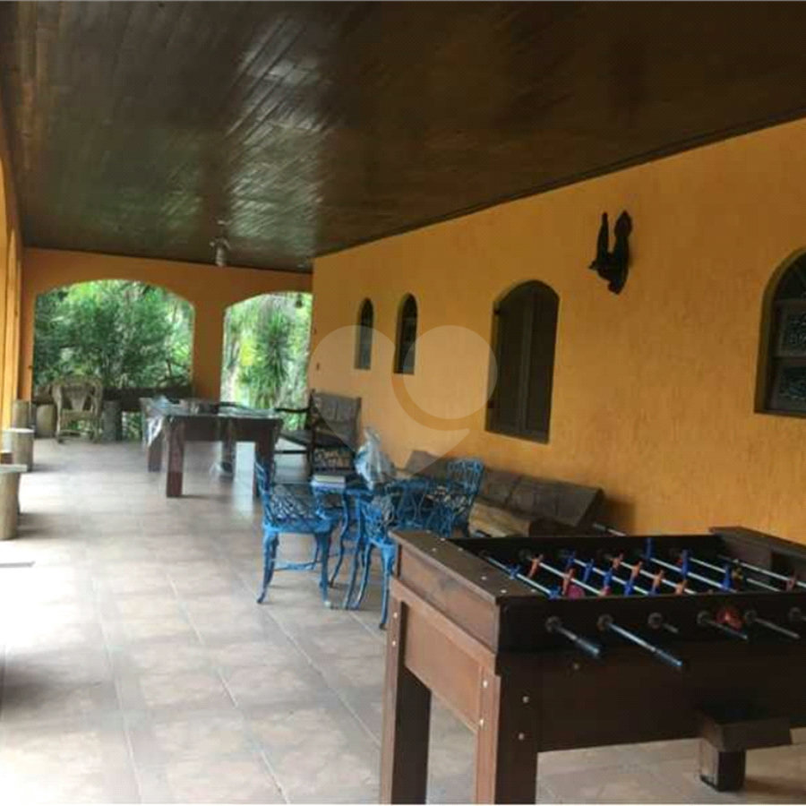 SITIO COM ÓTIMA LOCALIZAÇÃO