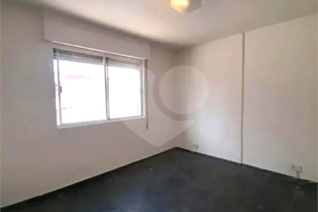 Apartamento à venda com 2 quartos em Santo Amaro, São Paulo, SP