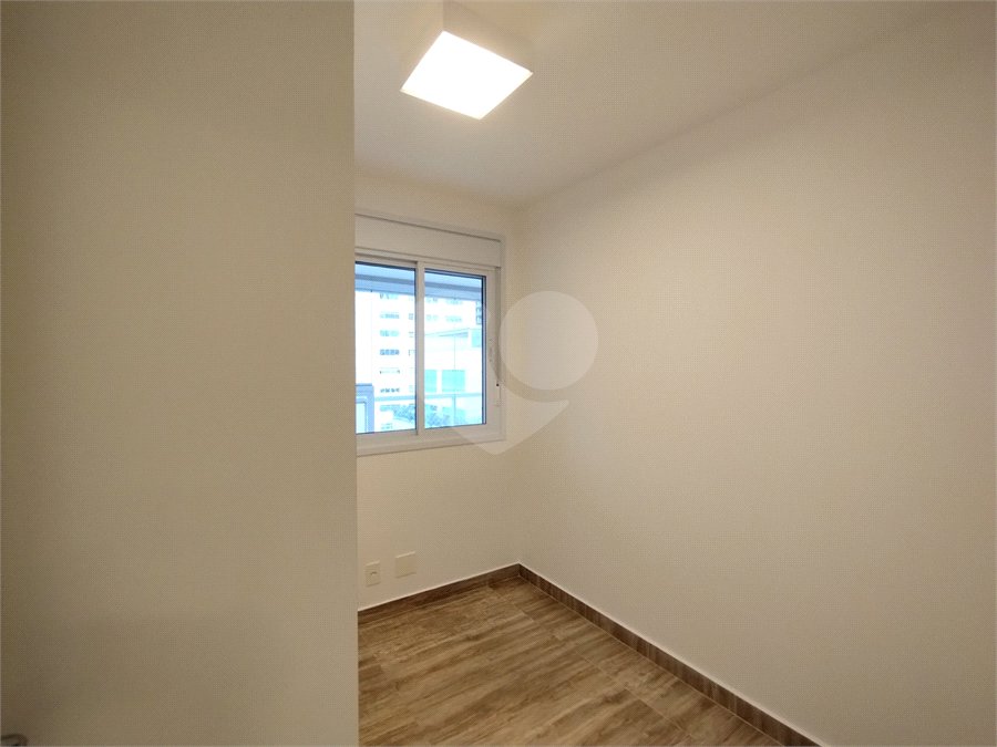 Apartamento para alugar com 2 quartos, sendo 1 suíte, em Jardim Europa, São Paulo, SP