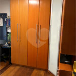 Casa à venda com 2 suítes no condomínio Residencial, Mogi das Cruzes - SP