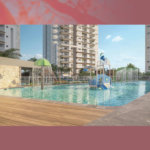 Residencial Helbor Alegria Patteo Mogilar