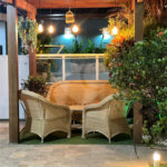 Casa à venda com 3 quartos em Cosmos, Rio de Janeiro, RJ