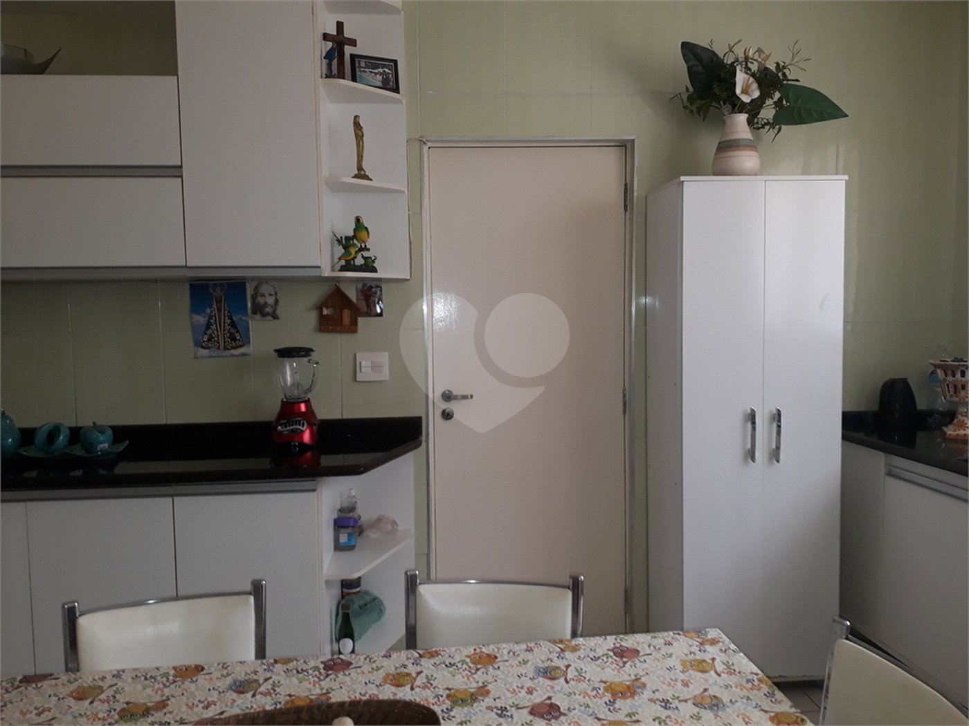 Casa Térrea à venda com 2 quartos, sendo 1 suíte, em Imirim, São Paulo, SP