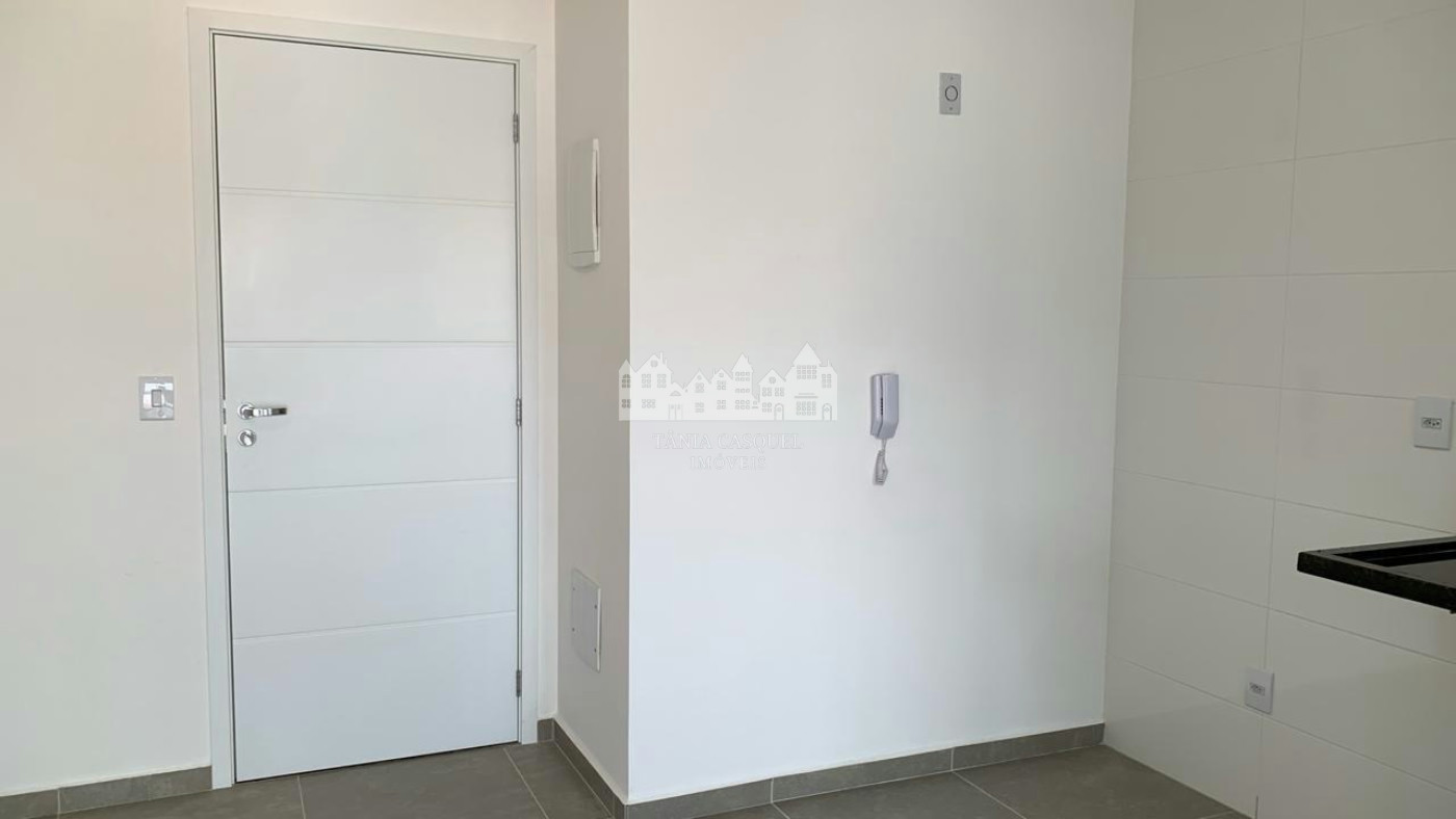 Studio à venda com 1 quarto em Atibaia Jardim, Atibaia, SP