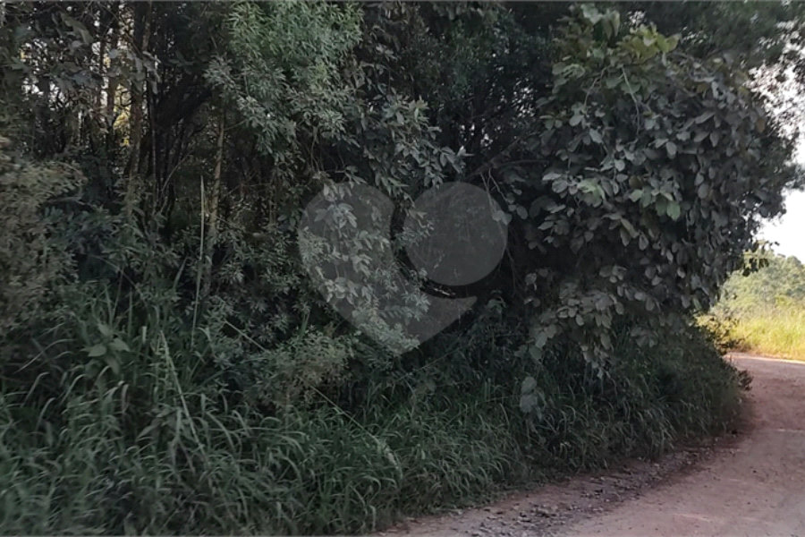 Terreno à venda em Luiz Fagundes, Mairiporã, SP