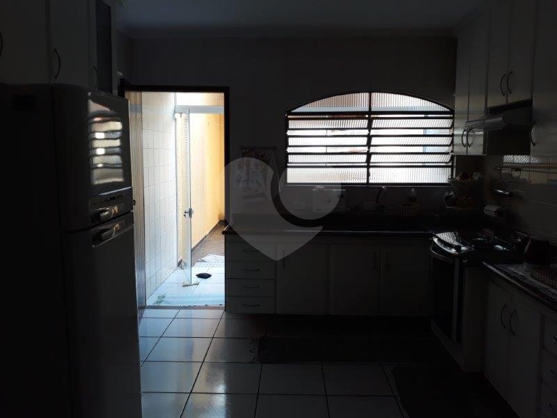Sobrado à venda com 3 quartos, sendo 1 suíte,  em Tucuruvi, São Paulo, SP