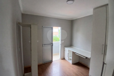 Sobrado à venda com 3 suítes em Vila Medeiros, São Paulo, SP