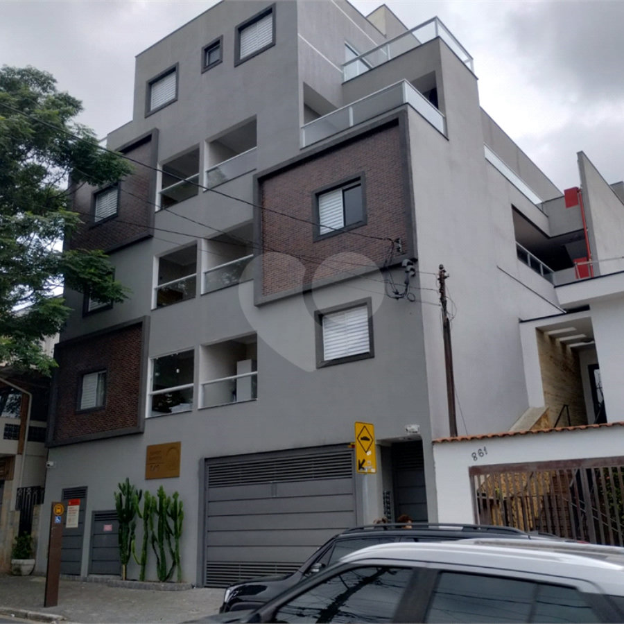 Casa à venda com 2 quartos no condomínio Sunset Gardem, São Paulo - SP