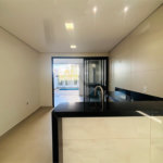 Casa à venda com 3 suítes no condomínio Residencial Chácara Ondina, Sorocaba - SP