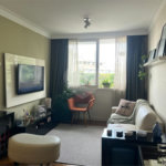 Apartamento à venda com 3 quartos em Casa Verde, São Paulo, SP