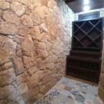 Casa à venda com 4 quartos, sendo 2 suítes, no condomínio Cantareira, Mairiporã - SP