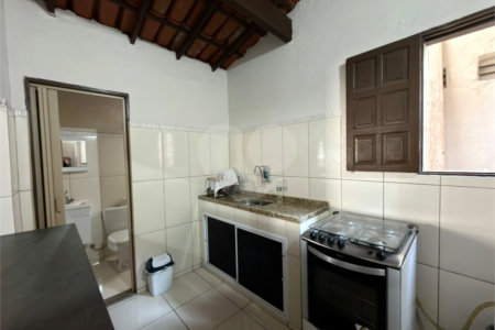 Loft à venda com 1 quarto em Peró, Cabo Frio, RJ