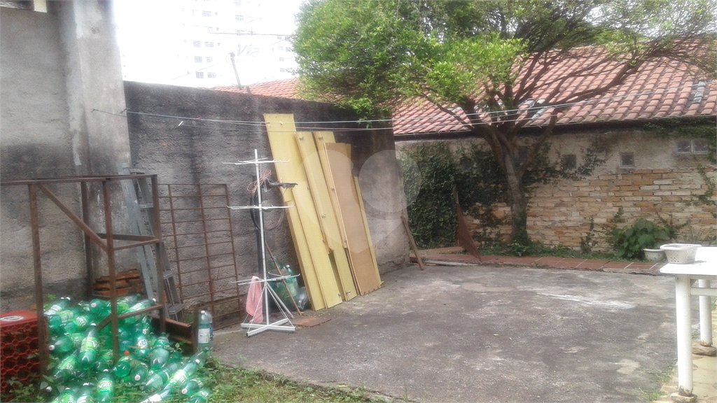 Terreno à venda em Tremembé, São Paulo, SP