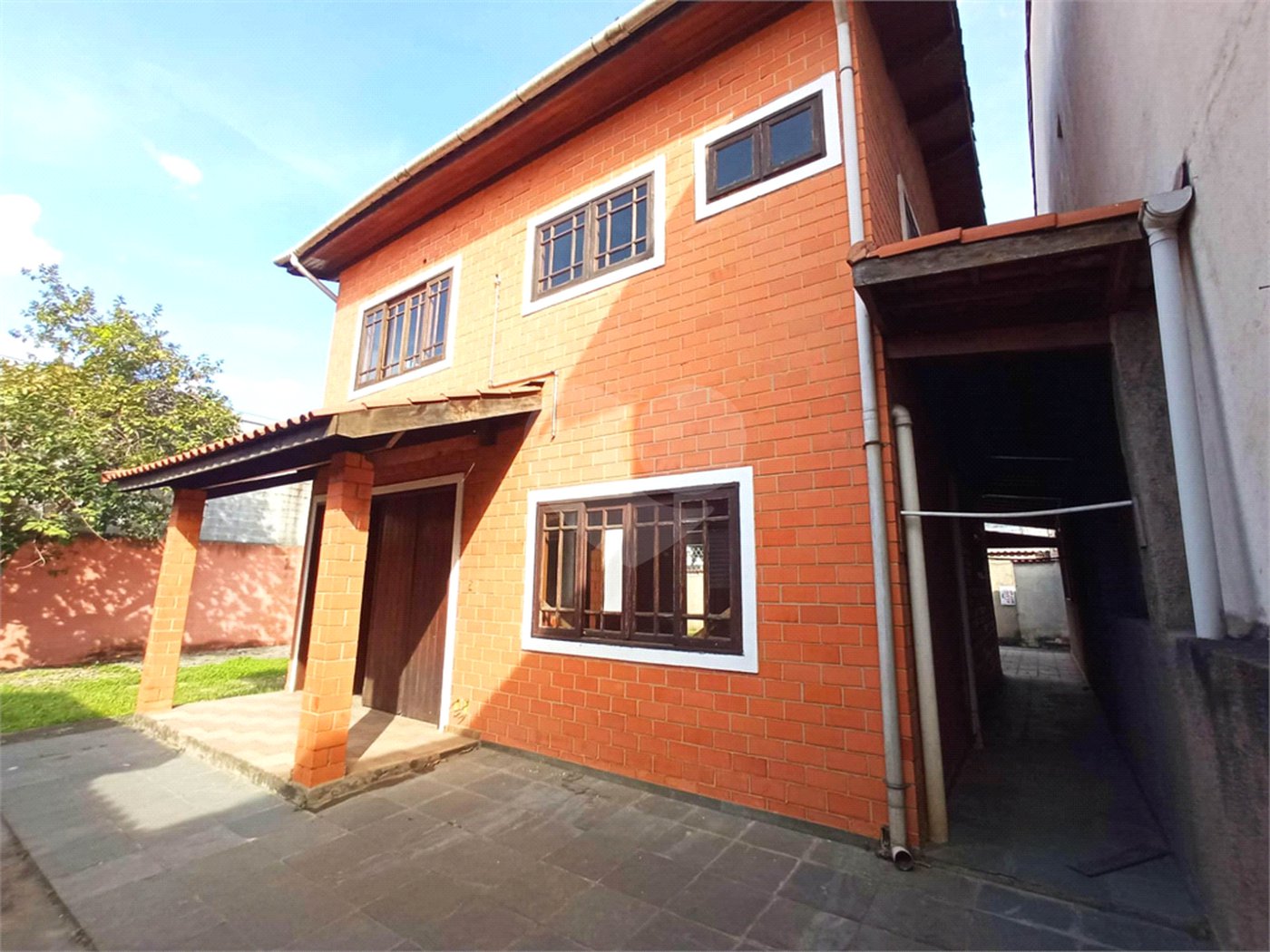 Casa à venda com 3 quartos, sendo 1 suíte, em Limão, São Paulo, SP
