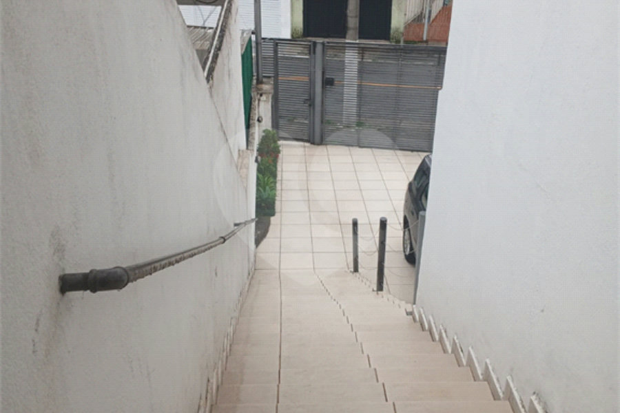 Sobrado à venda com 3 quartos, sendo 1 suíte,  em Tremembé, São Paulo, SP
