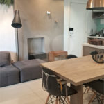 Apartamento à venda com 3 quartos, sendo 1 suíte, em Água Branca, São Paulo, SP