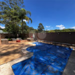 Casa à venda com 4 quartos, sendo 3 suítes, no condomínio Reserva Nova Cantareira, São Paulo - SP