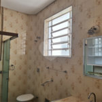 Sobrado à venda com 4 quartos em Planalto Paulista, São Paulo, SP