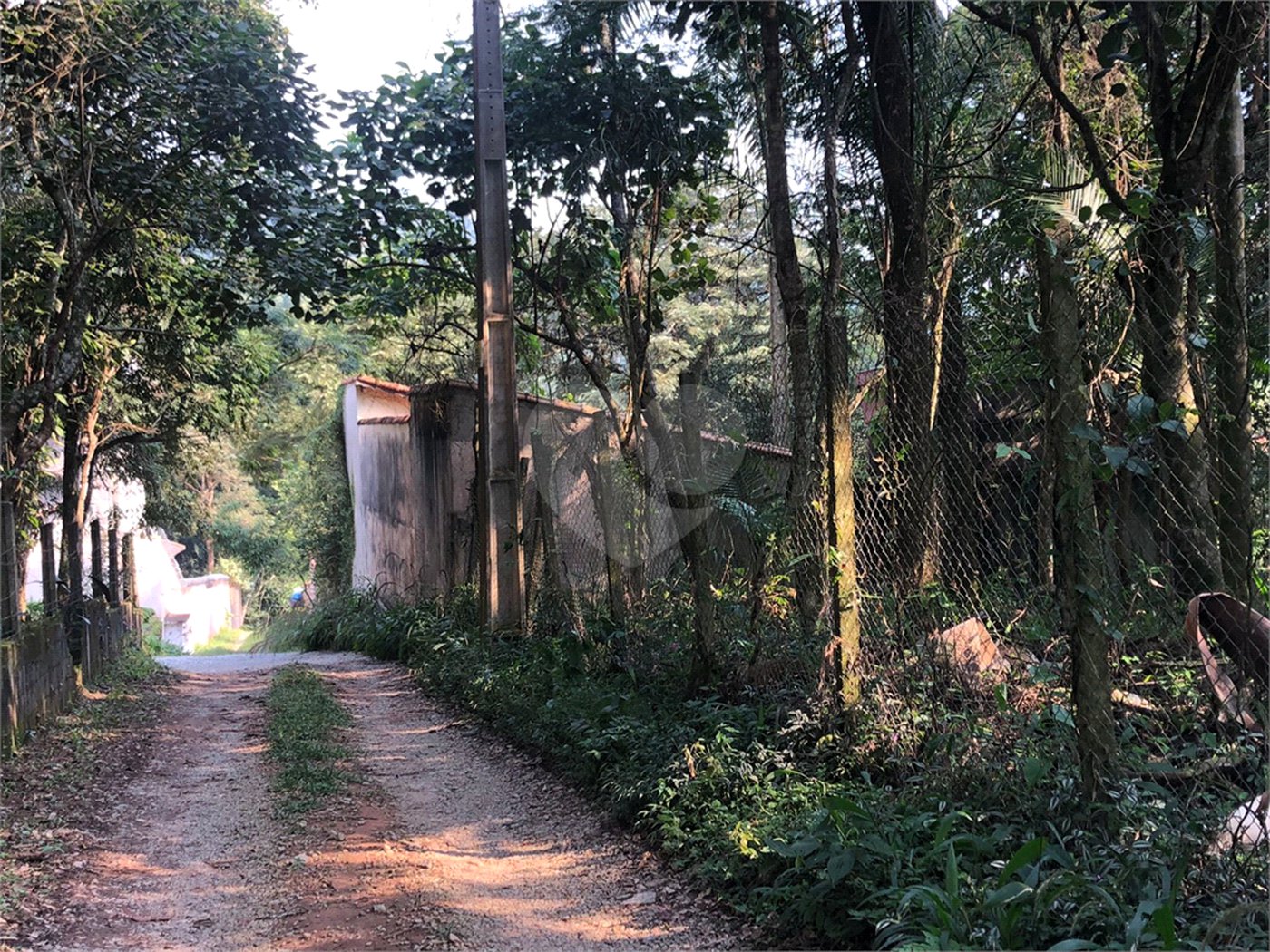Terreno à venda em Roseira, Mairiporã, SP